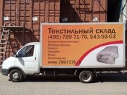 DSC01377