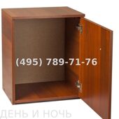 тумба прикроватная 2